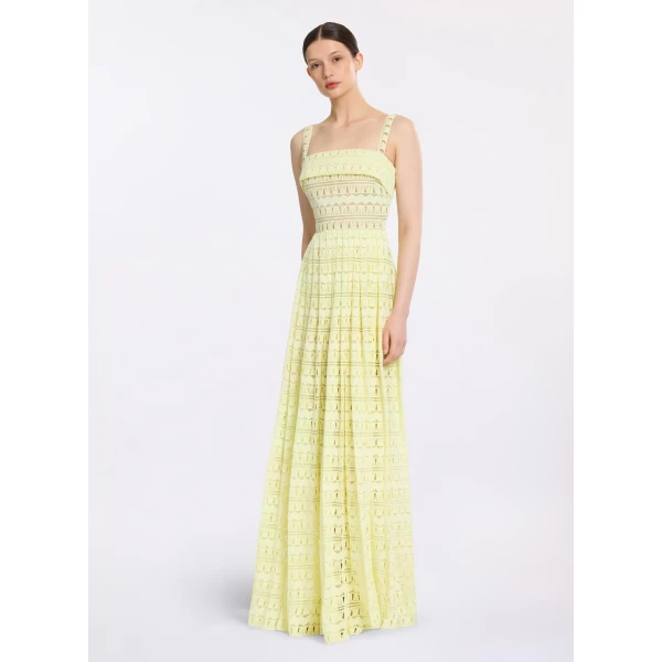 40% Silk – Luxury Designer Fashion at Luxury Shoes .