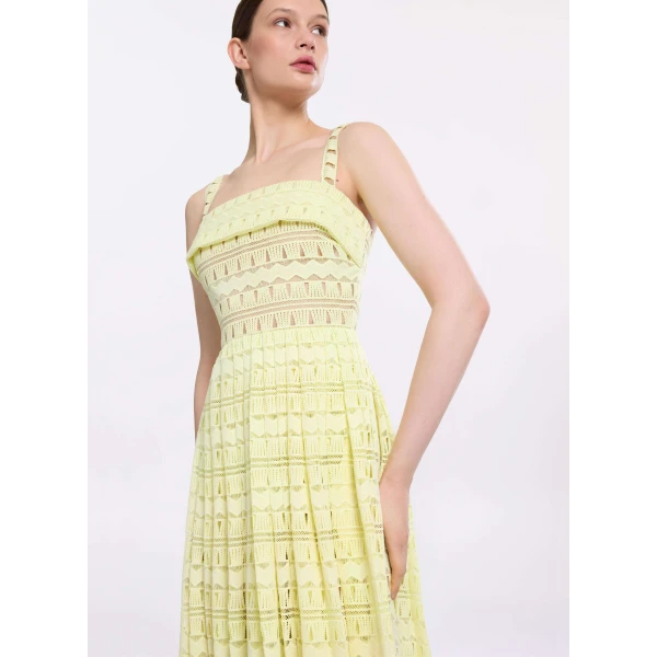 40% Silk – Luxury Designer Fashion at Luxury Shoes .