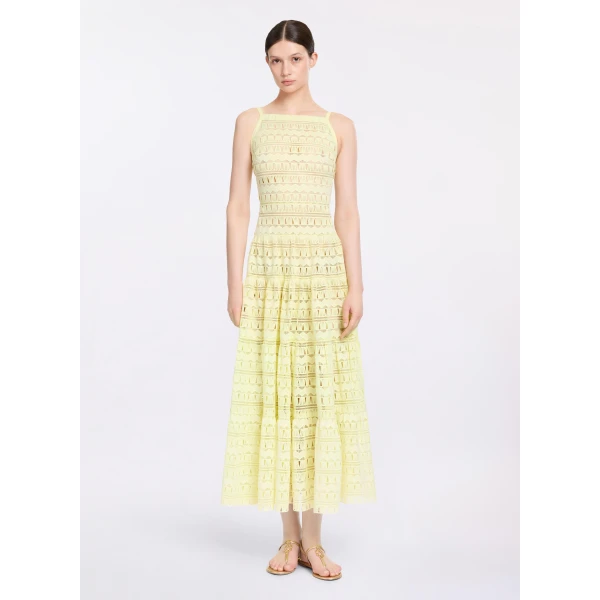 39% Silk – Luxury Designer Fashion at Luxury Shoes .