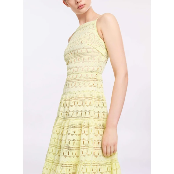39% Silk – Luxury Designer Fashion at Luxury Shoes .