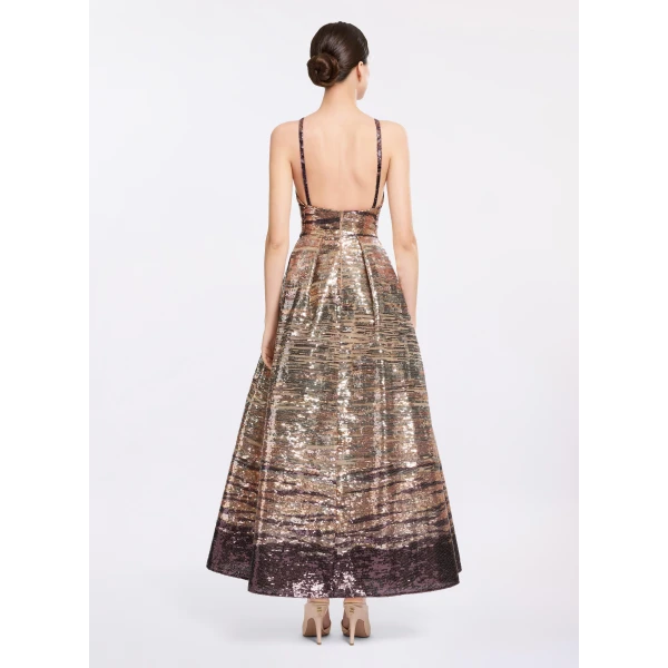 29% Silk