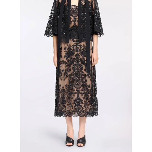 26% Rayon