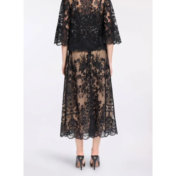 26% Nylon – Luxury Designer Fashion at Luxury Shoes .