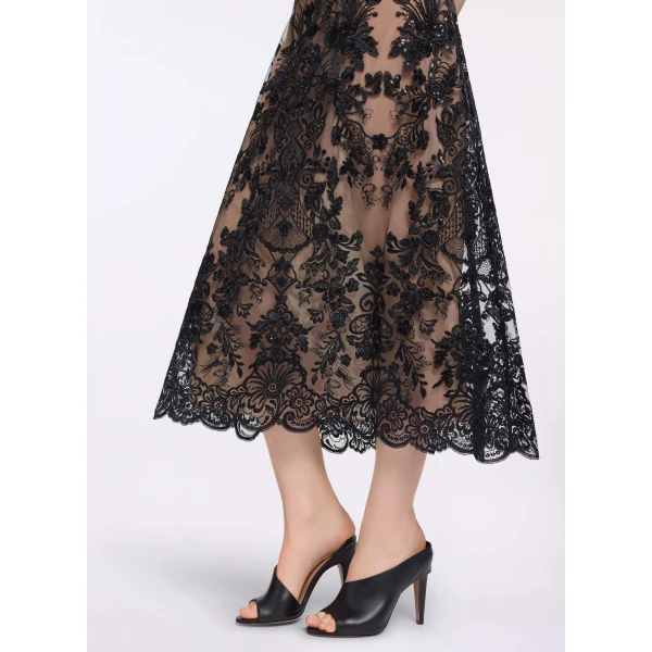 26% Rayon