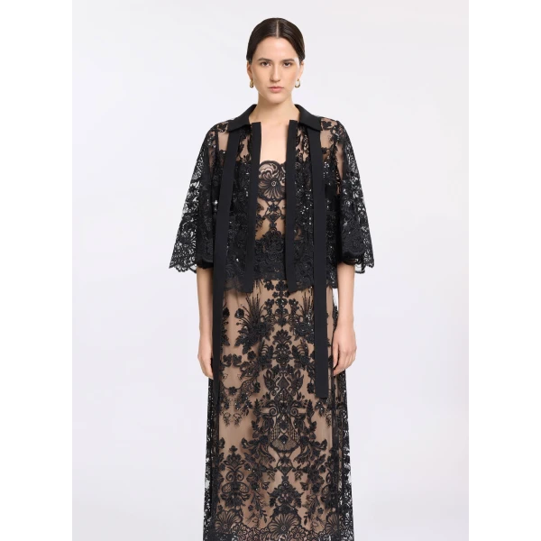 21% Rayon