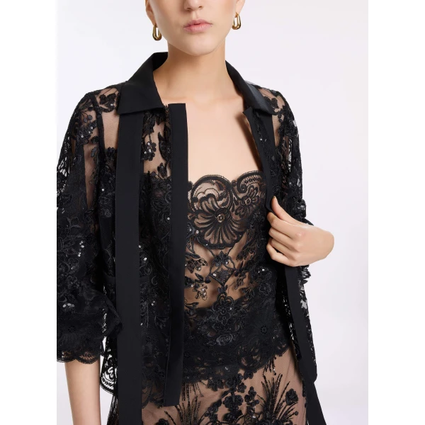 15% Silk – Luxury Designer Fashion at Luxury Shoes .