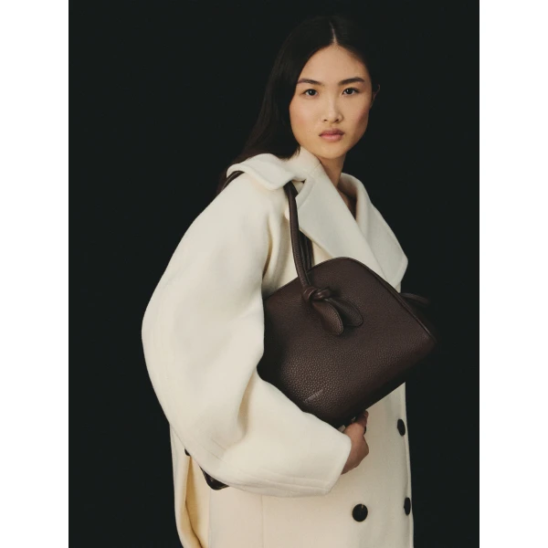 Jacquemus LE TURISMO - Jacquemus Totes & Top-Handle Bags - Le Chiquito Style - Shop at Luxury Shoes 