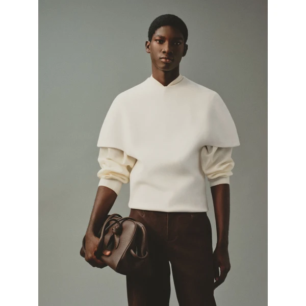 Jacquemus LE TURISMO - Jacquemus Totes & Top-Handle Bags - Le Chiquito Style - Shop at Luxury Shoes 