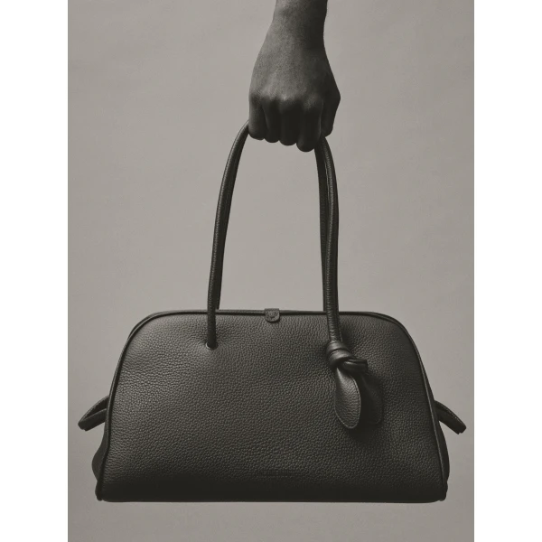 Jacquemus LE TURISMO - Jacquemus Totes & Top-Handle Bags - Le Chiquito Style - Shop at Luxury Shoes 