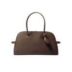Jacquemus LE TURISMO - Jacquemus Totes & Top-Handle Bags - Le Chiquito Style - Shop at Luxury Shoes 