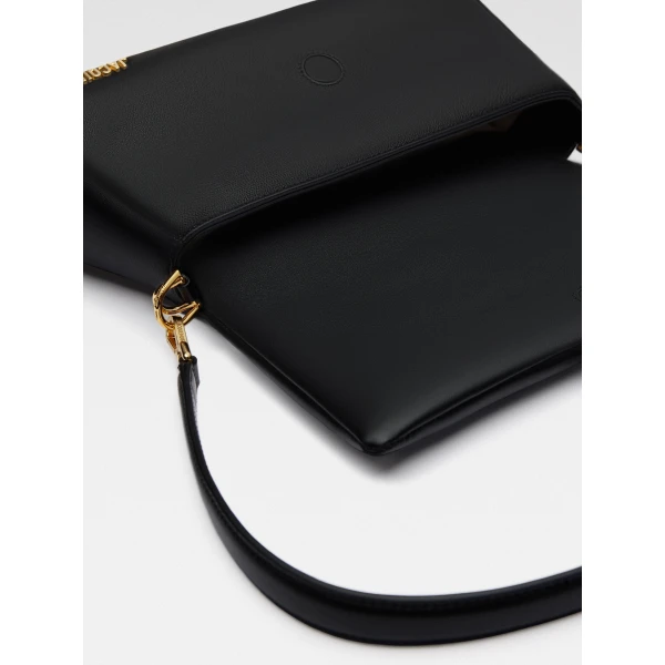 Jacquemus The Bambimou - Jacquemus Totes & Top-Handle Bags - Le Chiquito Style - Shop at Luxury Shoes 