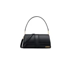 Jacquemus The Bambimou - Jacquemus Totes & Top-Handle Bags - Le Chiquito Style - Shop at Luxury Shoes 