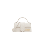 Jacquemus The Bambino - Jacquemus Mini Bags - Le Chiquito Style - Shop at Luxury Shoes 