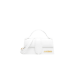 Jacquemus The Bambino - Jacquemus Shoulder & Crossbody Bags - Le Chiquito Style - Shop at Luxury Shoes 