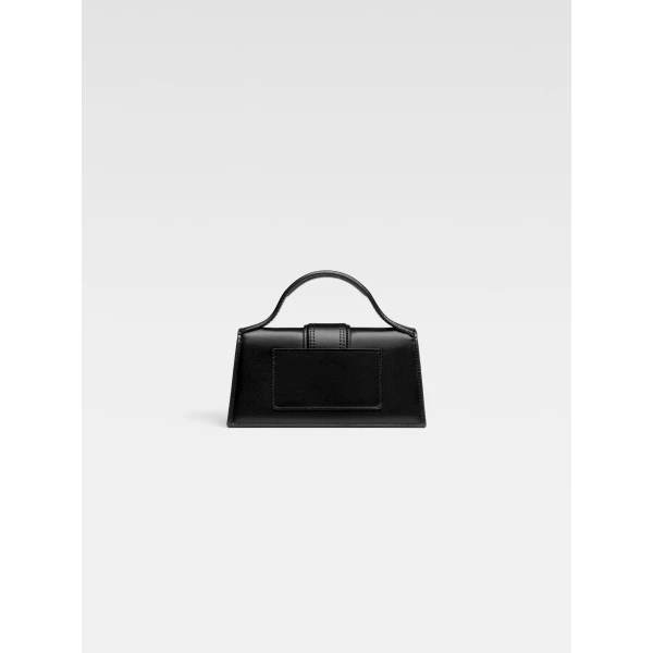 Jacquemus The Bambino - Jacquemus Shoulder & Crossbody Bags - Le Chiquito Style - Shop at Luxury Shoes 