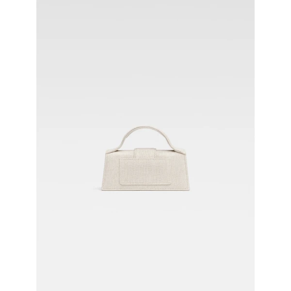 Jacquemus The Bambino - Jacquemus Mini Bags - Le Chiquito Style - Shop at Luxury Shoes 