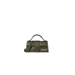Jacquemus The Bambino - Jacquemus Mini Bags - Le Chiquito Style - Shop at Luxury Shoes 