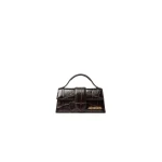 Jacquemus The Bambino - Jacquemus Totes & Top-Handle Bags - Le Chiquito Style - Shop at Luxury Shoes 
