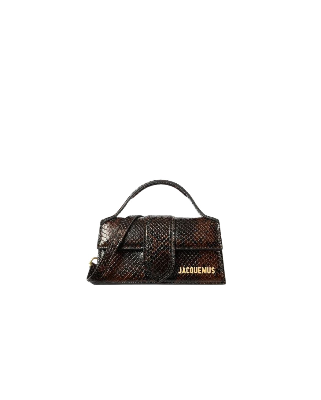 Jacquemus The Bambino - Jacquemus Mini Bags - Le Chiquito Style - Shop at Luxury Shoes 