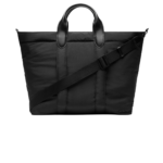 Jacquemus The Bambino shopper bag - Jacquemus Totes & Top-Handle Bags - Le Chiquito Style - Shop at Luxury Shoes 