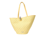 Jacquemus The Bambola - Jacquemus Bucket Bags - Le Chiquito Style - Shop at Luxury Shoes 