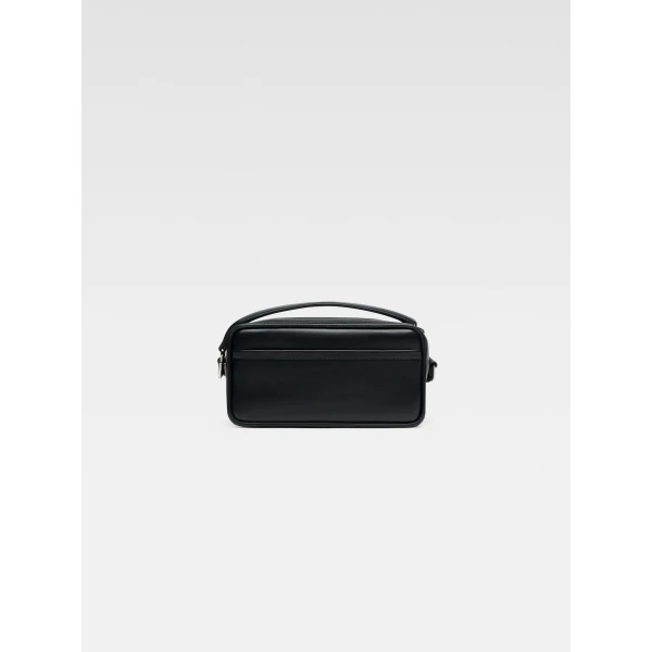 Jacquemus The Baneto - Jacquemus Totes & Top-Handle Bags - Le Chiquito Style - Shop at Luxury Shoes 