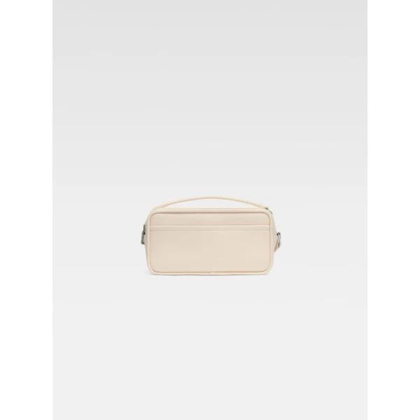 Jacquemus The Baneto - Jacquemus Totes & Top-Handle Bags - Le Chiquito Style - Shop at Luxury Shoes 