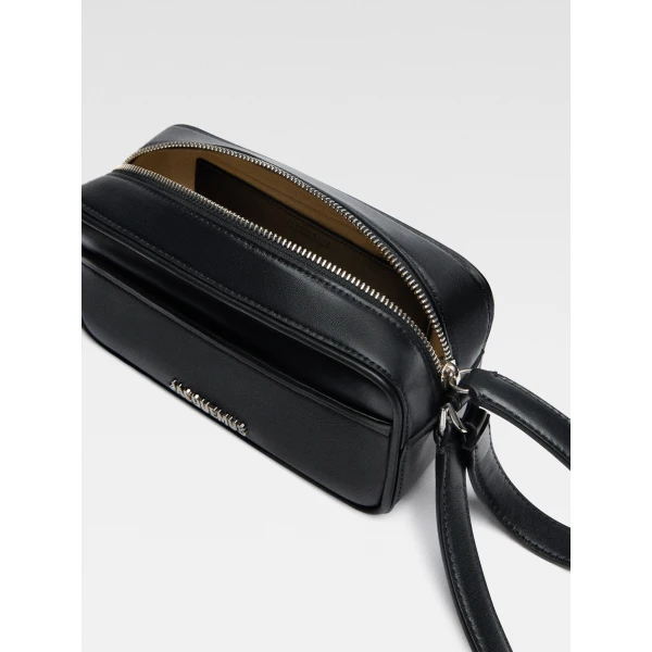 Jacquemus The Baneto - Jacquemus Totes & Top-Handle Bags - Le Chiquito Style - Shop at Luxury Shoes 
