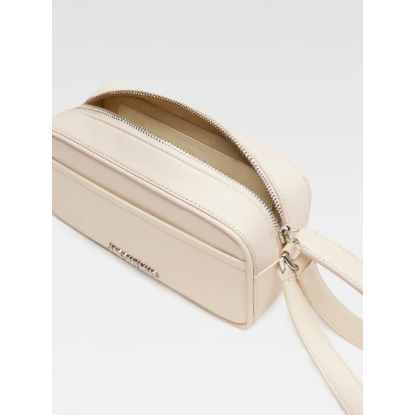 Jacquemus The Baneto - Jacquemus Totes & Top-Handle Bags - Le Chiquito Style - Shop at Luxury Shoes 