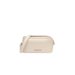 Jacquemus The Baneto - Jacquemus Totes & Top-Handle Bags - Le Chiquito Style - Shop at Luxury Shoes 