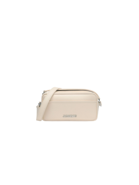 Jacquemus The Baneto - Jacquemus Totes & Top-Handle Bags - Le Chiquito Style - Shop at Luxury Shoes 