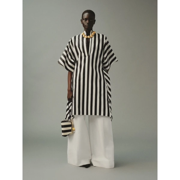 Jacquemus The Berlingot - Jacquemus Totes & Top-Handle Bags - Le Chiquito Style - Shop at Luxury Shoes 