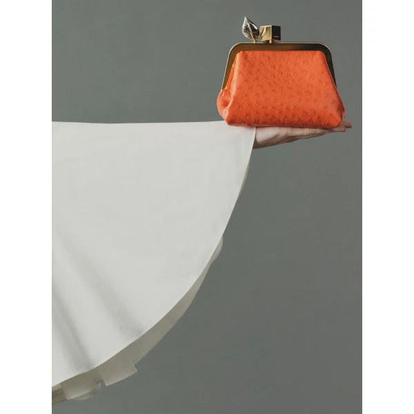 Jacquemus The Berlingot - Jacquemus Totes & Top-Handle Bags - Le Chiquito Style - Shop at Luxury Shoes 