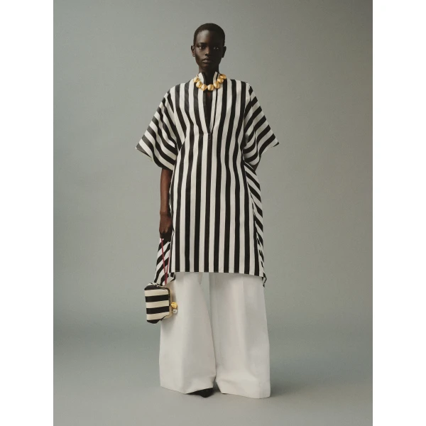 Jacquemus The Berlingot - Jacquemus Totes & Top-Handle Bags - Le Chiquito Style - Shop at Luxury Shoes 
