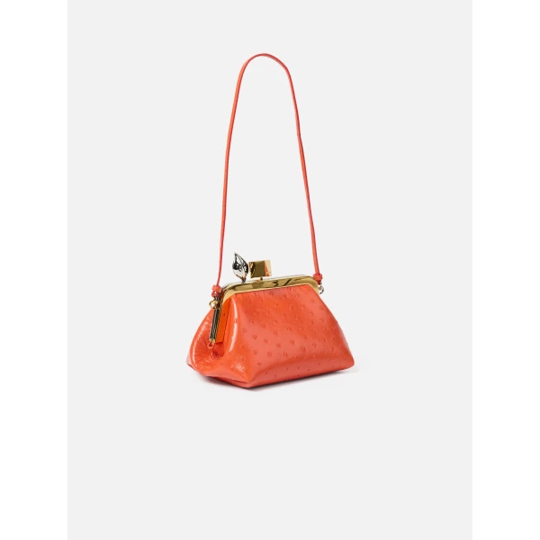 Jacquemus The Berlingot - Jacquemus Totes & Top-Handle Bags - Le Chiquito Style - Shop at Luxury Shoes 
