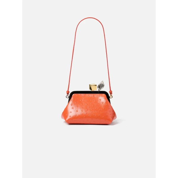 Jacquemus The Berlingot - Jacquemus Totes & Top-Handle Bags - Le Chiquito Style - Shop at Luxury Shoes 