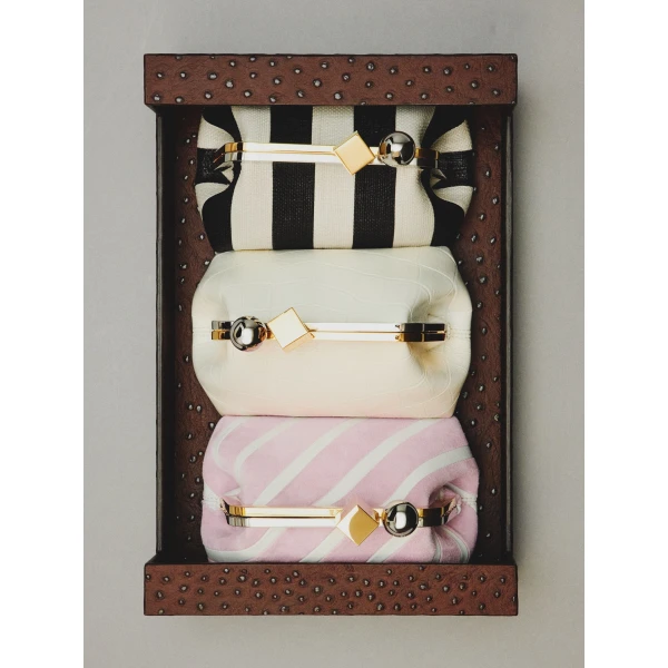 Jacquemus The Berlingot - Jacquemus Totes & Top-Handle Bags - Le Chiquito Style - Shop at Luxury Shoes 