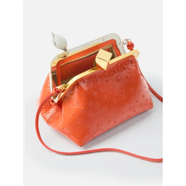 Jacquemus The Berlingot - Jacquemus Totes & Top-Handle Bags - Le Chiquito Style - Shop at Luxury Shoes 