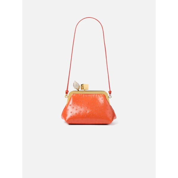 Jacquemus The Berlingot - Jacquemus Totes & Top-Handle Bags - Le Chiquito Style - Shop at Luxury Shoes 