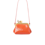 Jacquemus The Berlingot - Jacquemus Totes & Top-Handle Bags - Le Chiquito Style - Shop at Luxury Shoes 