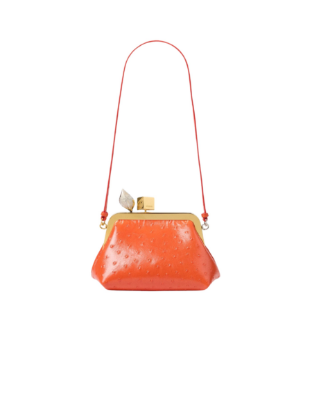 Jacquemus The Berlingot - Jacquemus Totes & Top-Handle Bags - Le Chiquito Style - Shop at Luxury Shoes 