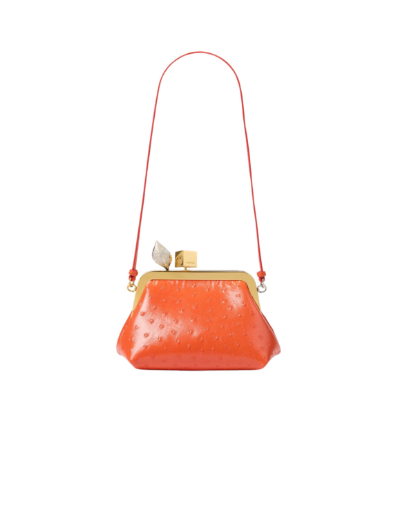 Jacquemus The Berlingot - Jacquemus Totes & Top-Handle Bags - Le Chiquito Style - Shop at Luxury Shoes 