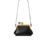 Jacquemus The Berlingot - Jacquemus Totes & Top-Handle Bags - Le Chiquito Style - Shop at Luxury Shoes 