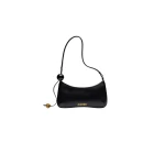 Jacquemus The Bisou Perle - Jacquemus Totes & Top-Handle Bags - Le Chiquito Style - Shop at Luxury Shoes 
