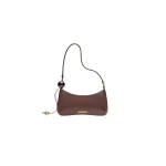 Jacquemus The Bisou Perle - Jacquemus Shoulder & Crossbody Bags - Le Chiquito Style - Shop at Luxury Shoes 