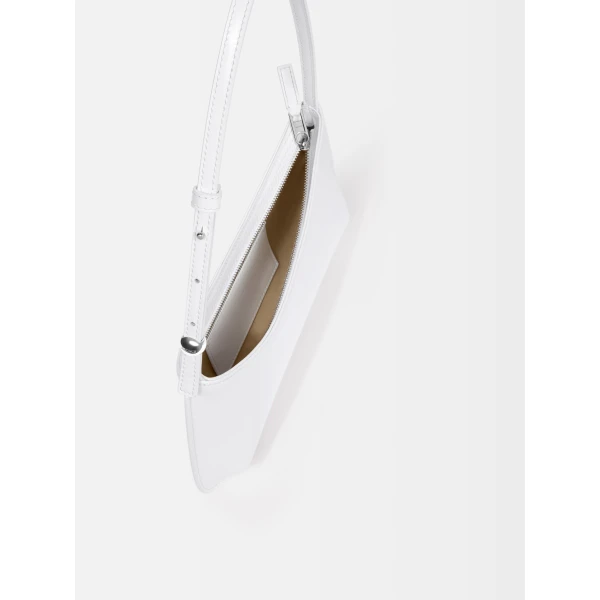 Jacquemus The Bisou - Jacquemus Shoulder & Crossbody Bags - Le Chiquito Style - Shop at Luxury Shoes 