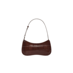 Jacquemus The Bisou - Jacquemus Shoulder & Crossbody Bags - Le Chiquito Style - Shop at Luxury Shoes 