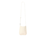 Jacquemus The Bisou phone pouch - Jacquemus Shoulder & Crossbody Bags - Le Chiquito Style - Shop at Luxury Shoes 