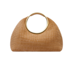 Jacquemus The Calinou - Jacquemus Totes & Top-Handle Bags - Le Chiquito Style - Shop at Luxury Shoes 