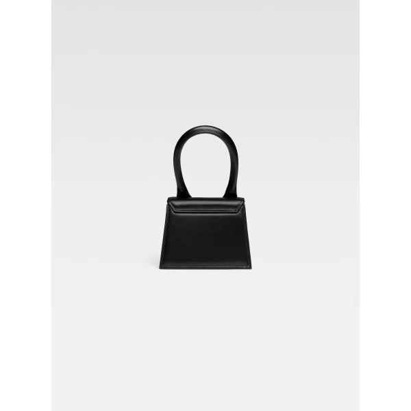 Jacquemus The Chiquito - Jacquemus Mini Bags - Le Chiquito Style - Shop at Luxury Shoes 